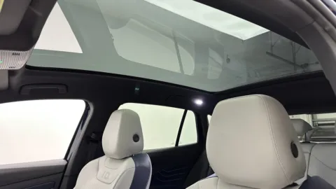 More photos of 2023 Volkswagen ID.4 S at Auto Boutique Florida, FL