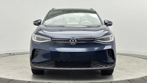Photos of 2023 Volkswagen ID.4 S for sale in Jacksonville, FL at Auto Boutique Florida