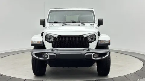 Photos of 2019 Jeep Wrangler Unlimited Sahara for sale in Jacksonville, FL at Auto Boutique Florida