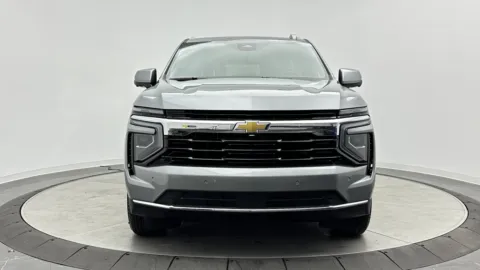 Photos of 2026 Chevrolet Tahoe LS for sale in Jacksonville, FL at Auto Boutique Florida