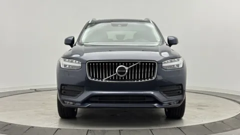 Photos of 2022 Volvo XC90 Momentum for sale in Jacksonville, FL at Auto Boutique Florida