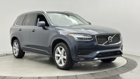 Another view of 2022 Volvo XC90 Momentum for sale in Jacksonville, FL at Auto Boutique Florida