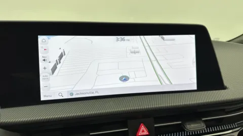 More photos of 2023 Kia EV6 GT-Line at Auto Boutique Florida, FL