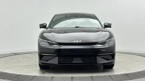 Photos of 2023 Kia EV6 GT-Line for sale in Jacksonville, FL at Auto Boutique Florida
