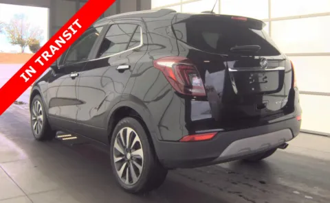 More photos of 2021 Buick Encore Preferred at Auto Boutique Florida, FL