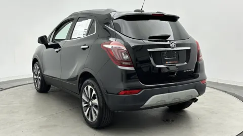 More photos of 2021 Buick Encore Preferred at Auto Boutique Florida, FL