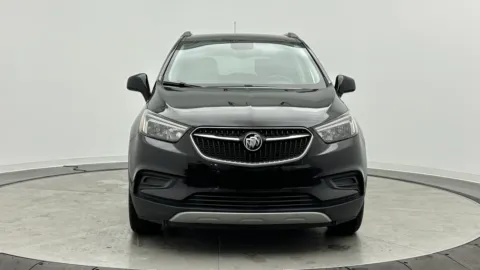Photos of 2021 Buick Encore Preferred for sale in Jacksonville, FL at Auto Boutique Florida
