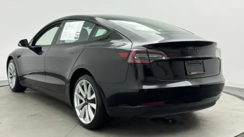 More photos of 2023 Tesla Model 3 at Auto Boutique Florida, FL