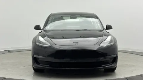 Photos of 2023 Tesla Model 3 for sale in Jacksonville, FL at Auto Boutique Florida