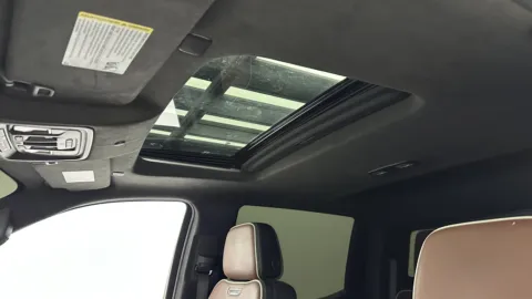 More photos of 2024 GMC Sierra 1500 Denali Ultimate at Auto Boutique Florida, FL