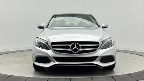 Photos of 2016 Mercedes-Benz C-Class C 300 for sale in Jacksonville, FL at Auto Boutique Florida