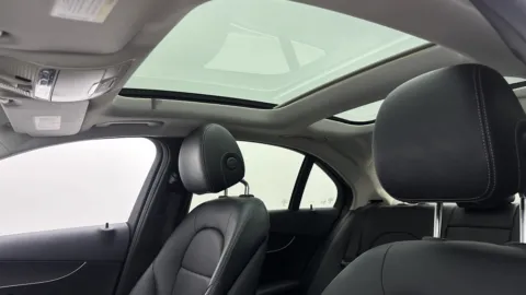 More photos of 2016 Mercedes-Benz C-Class C 300 at Auto Boutique Florida, FL