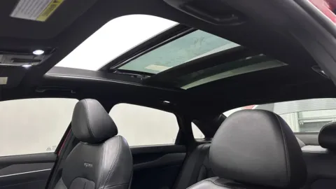 More photos of 2021 Kia K5 GT-Line at Auto Boutique Florida, FL