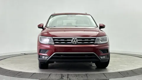 Photos of 2019 Volkswagen Tiguan SEL for sale in Jacksonville, FL at Auto Boutique Florida