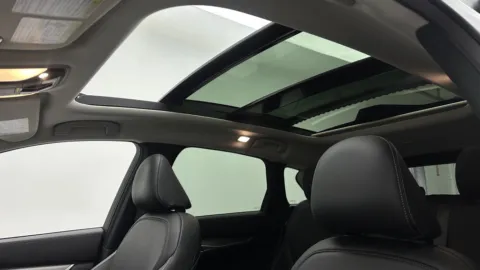 More photos of 2023 INFINITI QX50 LUXE at Auto Boutique Florida, FL