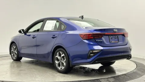 More photos of 2020 Kia Forte LXS at Auto Boutique Florida, FL