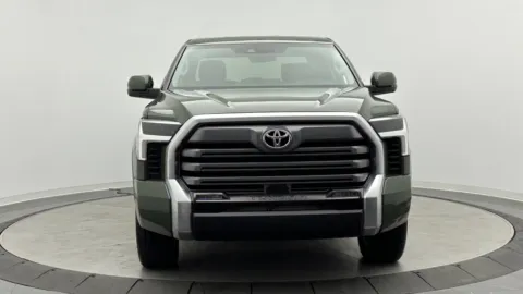 Photos of 2023 Toyota Tundra Limited for sale in Jacksonville, FL at Auto Boutique Florida