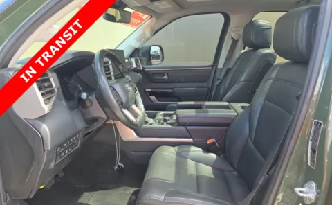 More photos of 2023 Toyota Tundra Limited at Auto Boutique Florida, FL