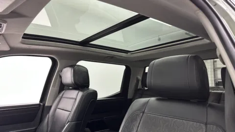 More photos of 2023 Toyota Tundra Limited at Auto Boutique Florida, FL