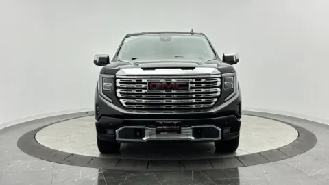 Photos of 2024 GMC Sierra 1500 Denali for sale in Jacksonville, FL at Auto Boutique Florida
