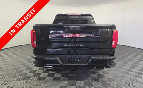 More photos of 2024 GMC Sierra 1500 Denali at Auto Boutique Florida, FL