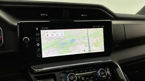 More photos of 2024 GMC Sierra 1500 Denali at Auto Boutique Florida, FL