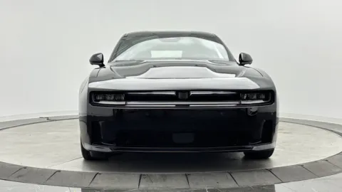 Photos of 2025 Dodge Charger Daytona R/T for sale in Jacksonville, FL at Auto Boutique Florida