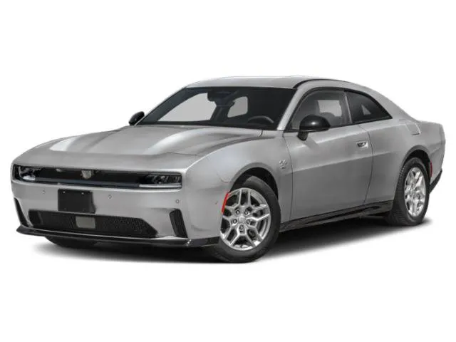 2025 Dodge Charger Daytona R/T for sale in Jacksonville, FL
