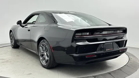 More photos of 2025 Dodge Charger Daytona R/T at Auto Boutique Florida, FL