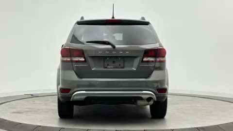 More photos of 2020 Dodge Journey Crossroad at Auto Boutique Florida, FL
