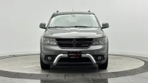 Photos of 2020 Dodge Journey Crossroad for sale in Jacksonville, FL at Auto Boutique Florida