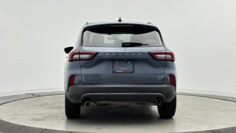 More photos of 2025 Ford Escape ST-Line at Auto Boutique Florida, FL