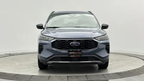 Photos of 2025 Ford Escape ST-Line for sale in Jacksonville, FL at Auto Boutique Florida
