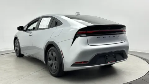 More photos of 2025 Toyota Prius LE at Auto Boutique Florida, FL