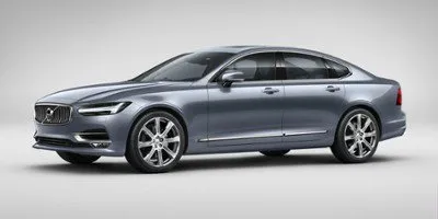 Silver 2018 Volvo S90 Inscription for sale in Jacksonville, FL