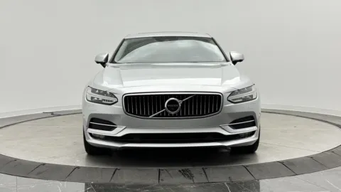 Photos of 2018 Volvo S90 Inscription for sale in Jacksonville, FL at Auto Boutique Florida