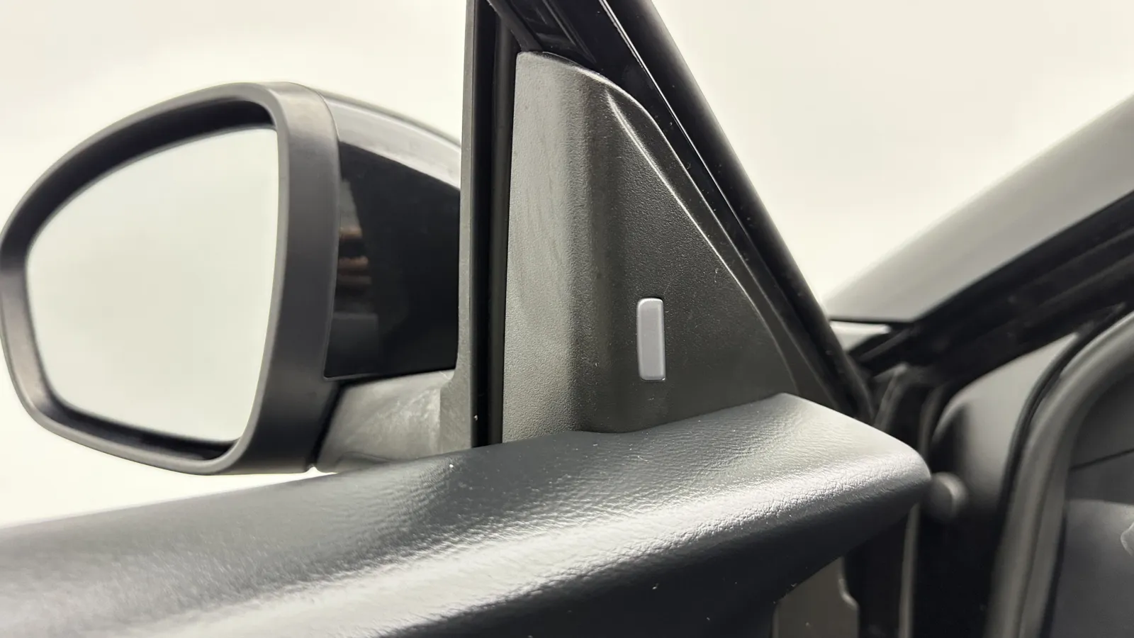 Nissan Sentra photo 11