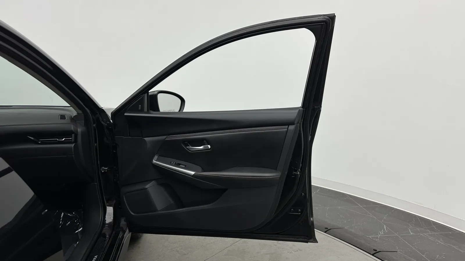 Nissan Sentra photo 31