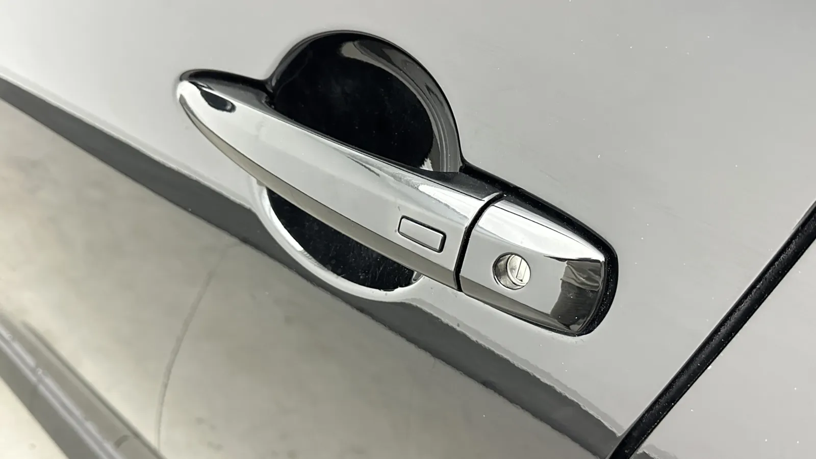 Nissan Sentra photo 8