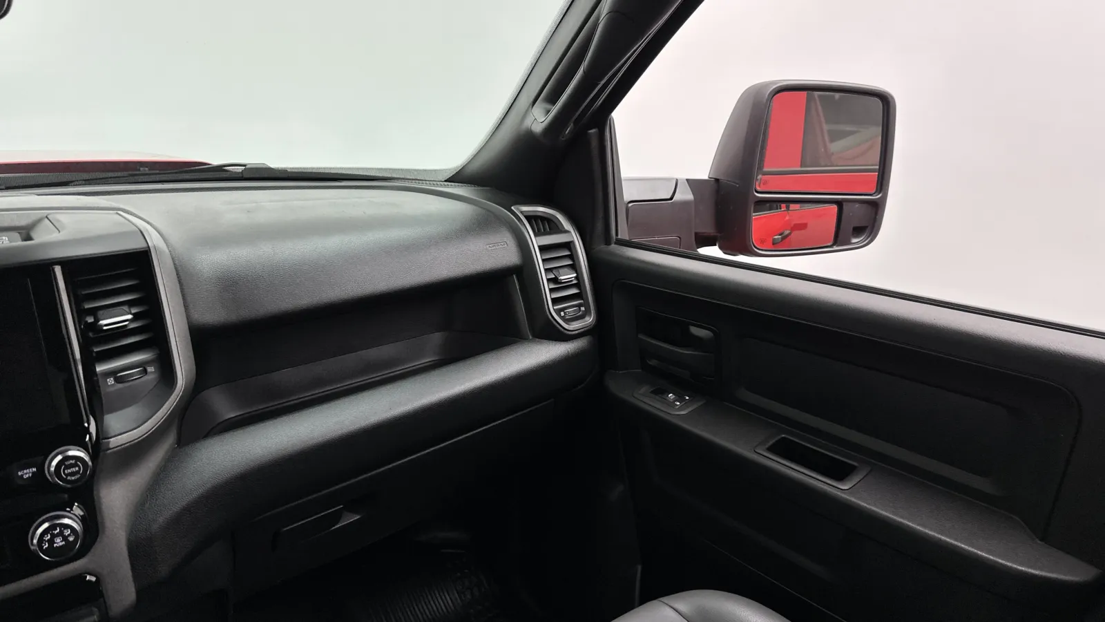 Ram 2500 photo 27