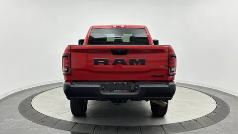 More photos of 2026 Ram 2500 Tradesman at Auto Boutique Florida, FL