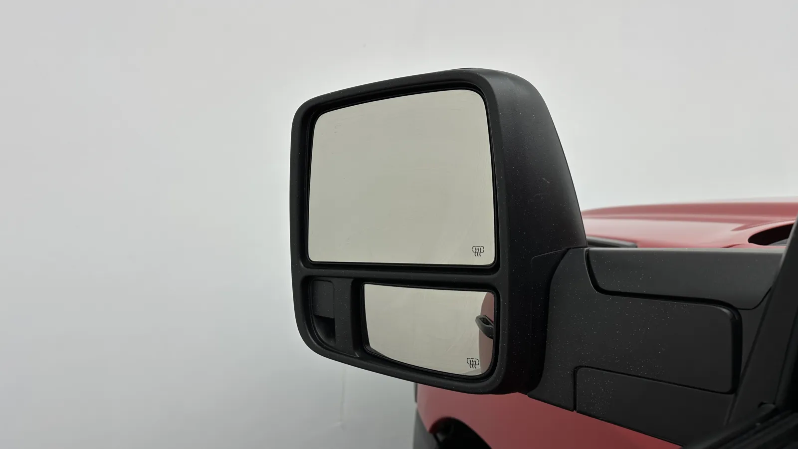 Ram 2500 photo 10