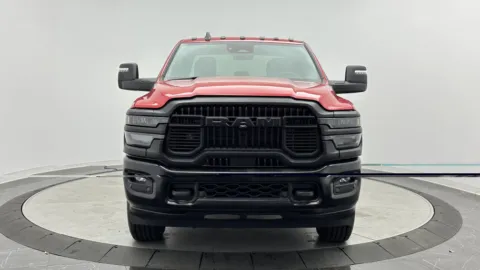 Photos of 2026 Ram 2500 Tradesman for sale in Jacksonville, FL at Auto Boutique Florida