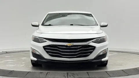 Photos of 2020 Chevrolet Malibu LT for sale in Jacksonville, FL at Auto Boutique Florida