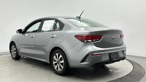 More photos of 2023 Kia Rio S at Auto Boutique Florida, FL