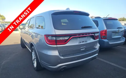 More photos of 2020 Dodge Durango GT Plus at Auto Boutique Florida, FL