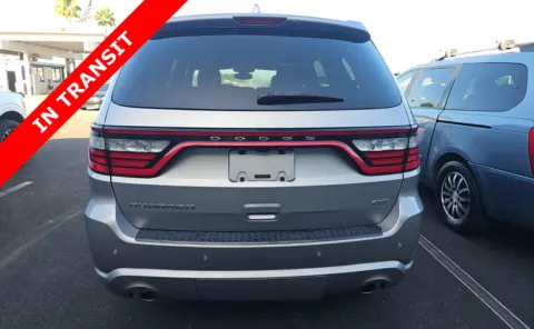 More photos of 2020 Dodge Durango GT Plus at Auto Boutique Florida, FL