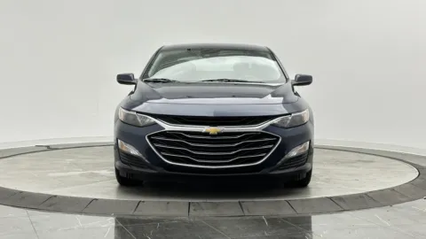 Photos of 2022 Chevrolet Malibu LT for sale in Jacksonville, FL at Auto Boutique Florida
