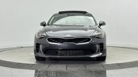 Photos of 2019 Kia Stinger Premium for sale in Jacksonville, FL at Auto Boutique Florida