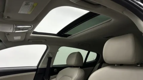 More photos of 2019 Kia Stinger Premium at Auto Boutique Florida, FL